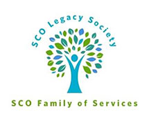 Legacy Society Logo