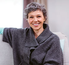 Photo of lady sitting on couch. Links to Closely Held Business Stock page. Photo of lady sitting on couch. Links to Closely Held Business Stock page.
