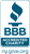 Better Business Bureau